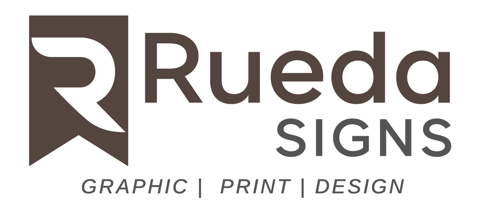 Window Wraps - Rueda Signs LLC